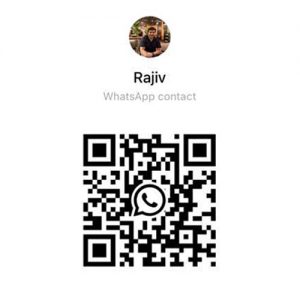 rajiv-whatsapp